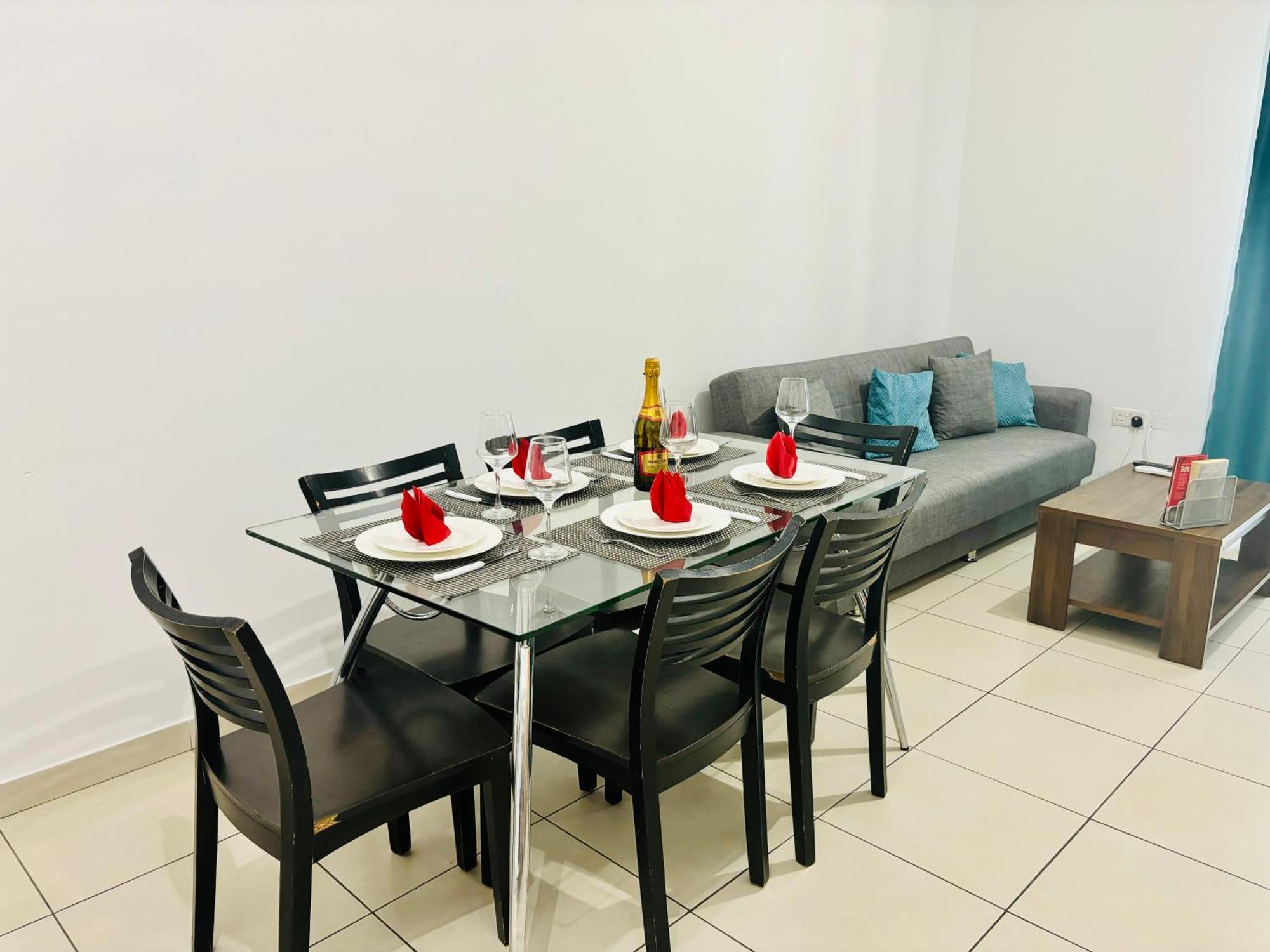 Sliema Splendor Apartman Kültér fotó