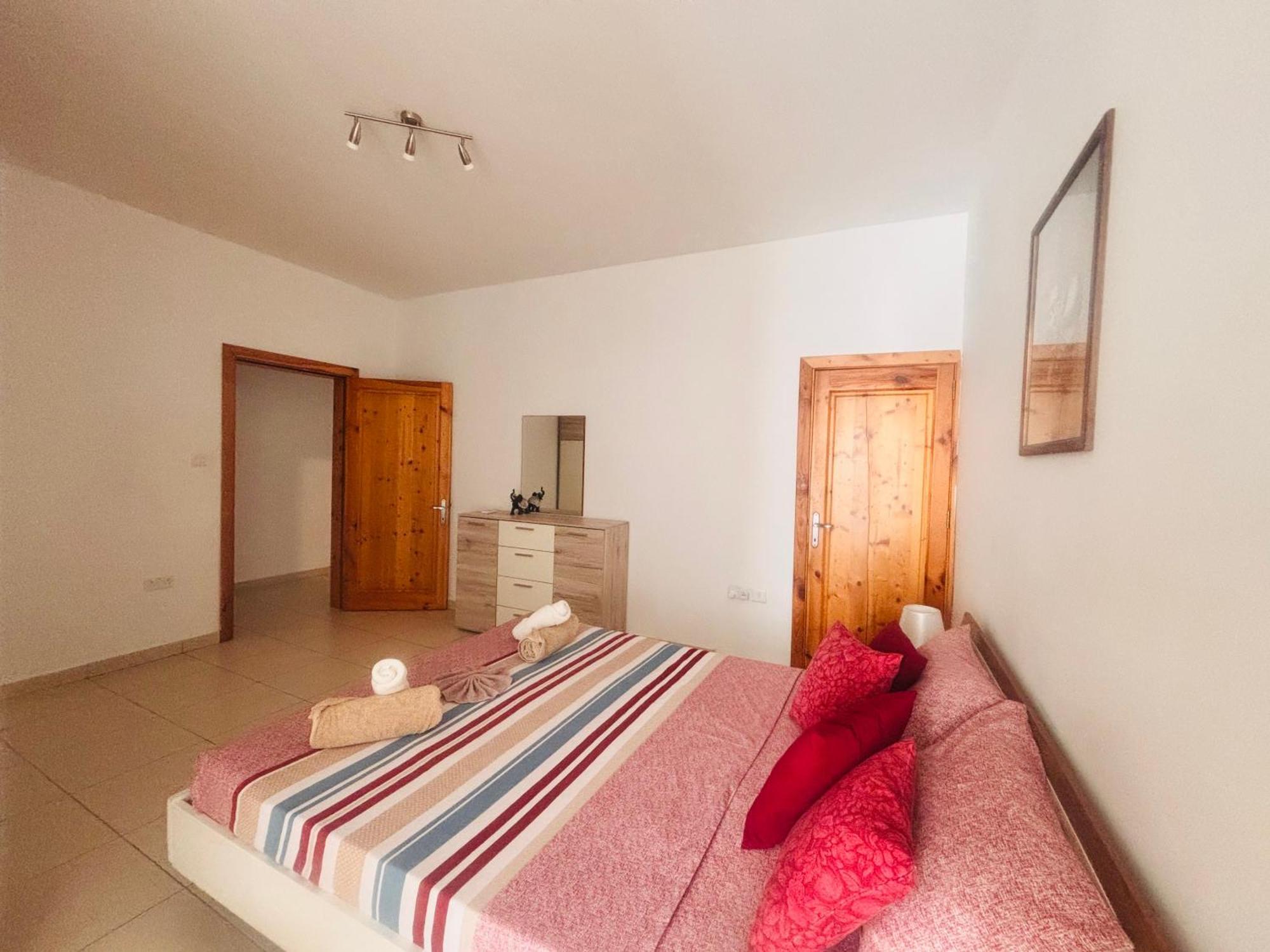 Sliema Splendor Apartman Kültér fotó